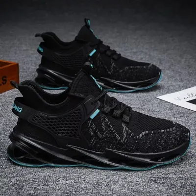MENS SNEAKERS